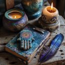 궁전장식인테리어 이미지