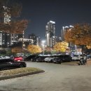 주식회사 에프아이씨, 채빛퀴진, 무드서울, 이솔라, 카페돌체 | 서울 서초구 한강 세빛섬 채빛퀴진 뷔페 레스토랑 디너(석식) 뷔페 후기