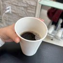 안산 고잔동 미용실 봄헤어 아이롱펌 잘하는곳 추천