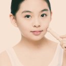 동명당한의원 이미지