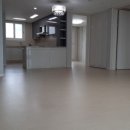 대명루첸A 1차 이미지