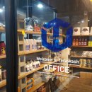 24시자동차용품 이미지