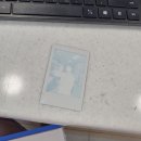 인생은 한방 삼계탕