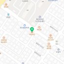 자담치킨 송현점 이미지