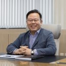 (주)가치지음 이미지