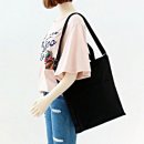 5996 이미지
