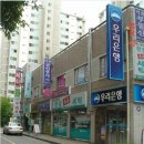 푸르지오서울세탁소 이미지