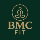 FIT1:1studio | 청주 분평동 최초 프라이빗 PT 전문관, BMC FIT 오픈 소식