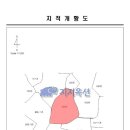 보성리 마을회관 이미지