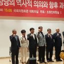 새미나 이미지
