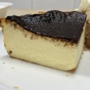 울산 울주 디저트맛집 휘낭시에가 맛있는 이나웃베이크샵 내돈내산
