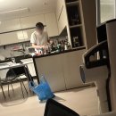 지정공설운동장 | 체리블라썸 뮤직페스티벌 2일차 직관 리얼 찐 후기 (마이티마우스with소야,소찬휘,케이윌,룰라,황치열...
