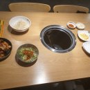 명륜진사갈비 수월점 이미지