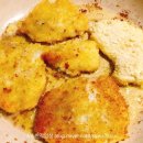 도림민박 | [ 서평 ] 가족이 함께하는 어린이 요리책