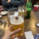 신천운양꼬치본리점 이미지