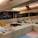 꿈꾸는 다락 이미지