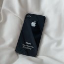 검배로59번길 | 아이폰4 사진 및 동영상 | 아이폰4 사진용으로 구매후기 | 구형아이폰 사진 전송