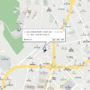 서성동055 이미지