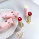 투하트케어 이미지