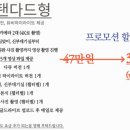 스튜디오몽실