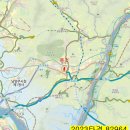 화도센트럴우방아이유쉘아파트 이미지