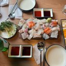 참새방앗간PC 이미지