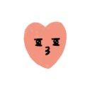 오돌구이방