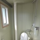 내곡낚시터 | 민물낚시 - 초평저수지