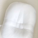 오팔구 이미지