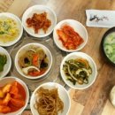 사림로137번길 이미지