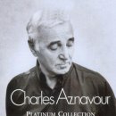 Petite Fleur(귀여운 꽃) / Charles Aznavour 이미지