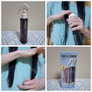 힐링워시 | 힐링버드 노워시 트리트먼트 데미지 리페어 후기