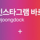 사상구종합사회복지관 이미지