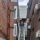 사평대로55길 111 이미지