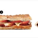 쉐프의 품격 이미지