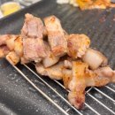 청년고깃간 | [남원] 시청 맛집 남원 고기 맛집 | 청년고깃간