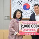 루치아 미디어투데이