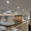 리안산후조리원 | 울산 리안산후조리원 후기