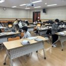 외솔초등학교 이미지