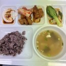 사계절집밥 | 군포 직장인은 어디서 밥 먹어요? 사계절이요... (in 사계절집밥)