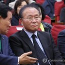 원내마을회관 이미지