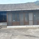 귀농지원센터 화장실 이미지