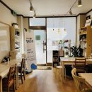 모니카의스터디룸창의수학교습소