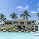 오션골프랜드 이미지