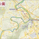 삼성산경로당 이미지