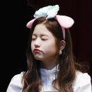 오뇽 이미지