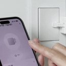 홈스마트 이미지