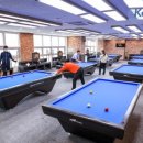 제이제이시그니처당구클럽 이미지