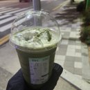 10월의 둘째 주 이야기 (충동 수원 여행, 몸보신, 출근 지옥, 잉어빵의 등장)