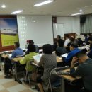 남중동 행정복지센터 이미지